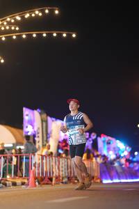 BIB: 
                            <button type="button" onclick="openModal(24595621)" class="btn btn-primary btn-sm float-right btn-popup" data-toggle="modal" data-target=".modal-high-quality">
                        <i class="fas fa-shopping-cart"></i> Add to Cart
                    </button>
                                            <button type="button" onclick="isThisMe(24595621, true)" class="btn btn-success btn-sm float-right btn-popup btn-isme hidden" data-toggle="tooltip" data-placement="bottom" title="นี่คือรูปของคุณใช่ไหม คลิกที่นี่เพื่อเอาเข้าอัลบั้ม">
                        <i class="fas fa-plus"></i> Add to album
                    </button>
                    <button type="button" onclick="isThisMe(24595621, false)" class="btn btn-warning btn-sm float-right btn-popup btn-isnotme hidden">
                        <i class="fas fa-ban"></i> Remove from album
                    </button>